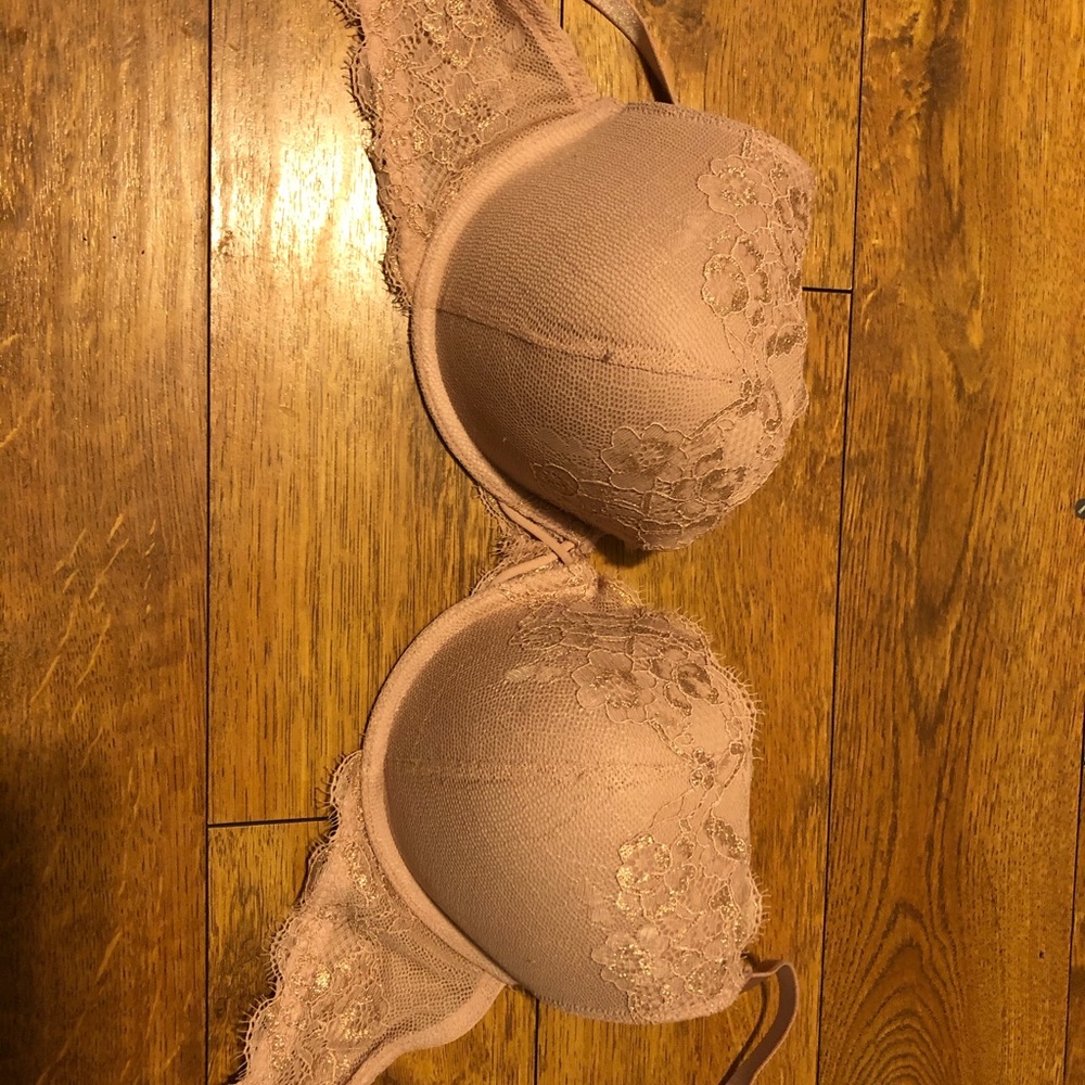 Bra